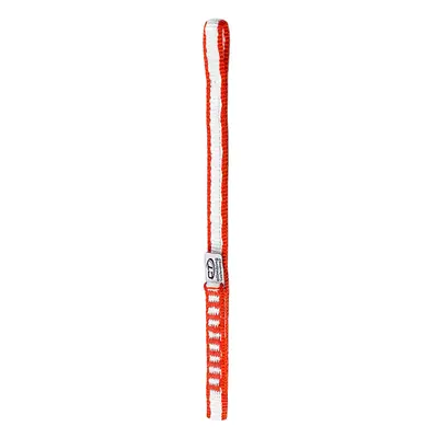 Climbing Technology Extender DY Pro cm Heveder Expresszhez - white/red