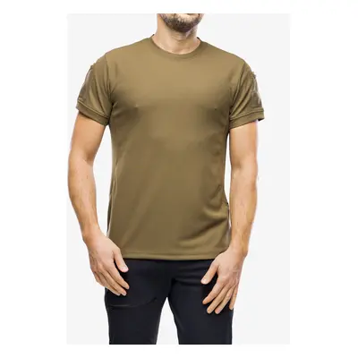 Helikon-Tex Tactical T-Shirt - TopCool Termoaktív Férfi Póló - adaptiv