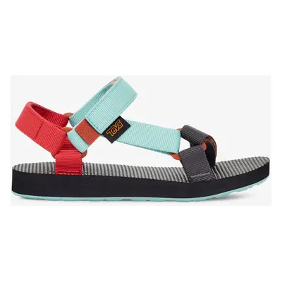 Teva Original Universal Gyerekszandál - refract multi