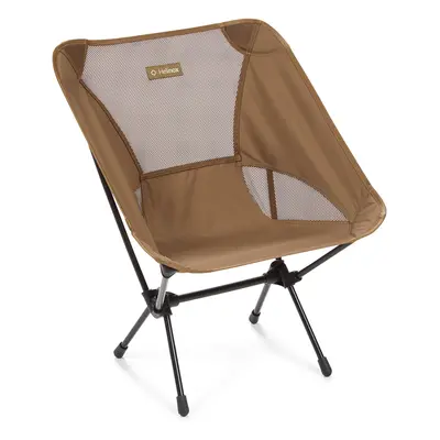 Helinox Chair One Összecsukható Kempingszék - coyote tan