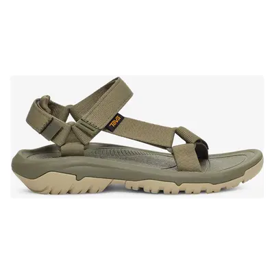 Teva Hurricane XLT2 Női szandál - burnt olive