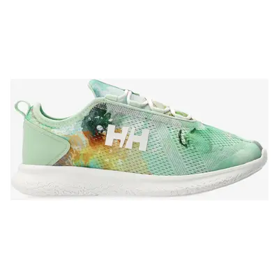 Helly Hansen Supalight Medley Női Lifestyle Cipő - white/esra