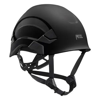 Petzl Vertex Ipari Védősisak - black