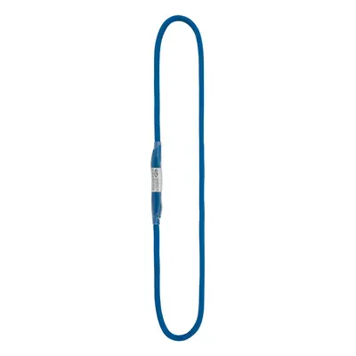 Climbing Technology Alp Loop cm Mászóhurok - blue