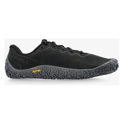 Merrell Vapor Glove LTR Lifestyle cipő - black