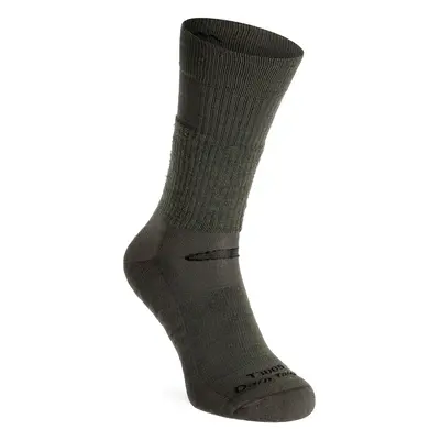 Darn Tough T3005 Tactical Mid-Calf Lightweight with Cushion Zokni - foliage green