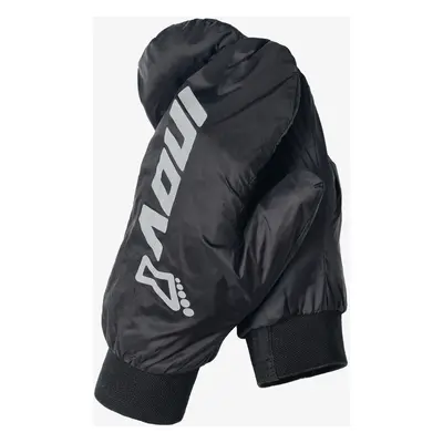 Inov-8 All Terrain Pro Mitt Futókesztyű - black