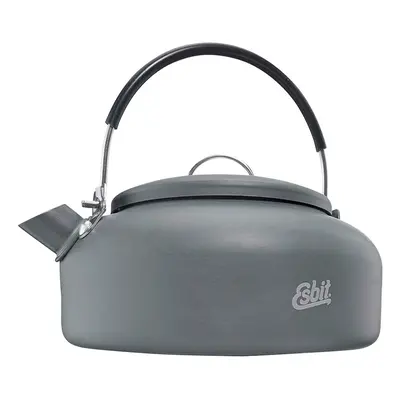 Esbit Kettle 0,6L Vízforraló