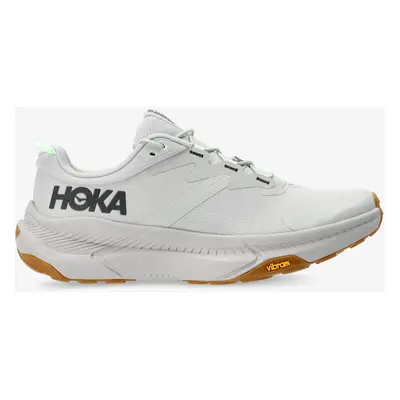 Hoka Transport Lifestyle cipő - harbor mist/lime