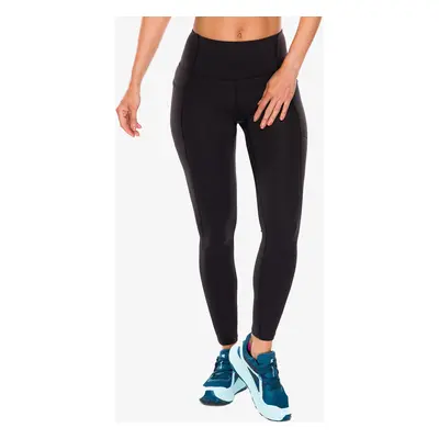 Patagonia Maipo 7/8 Stash Tights Női leggings - black