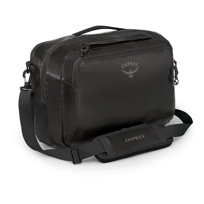 Osprey Transporter Boarding Bag Városi Táska - black