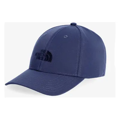 The North Face Recycled Classic Hat Baseball-Sapka - summit navy