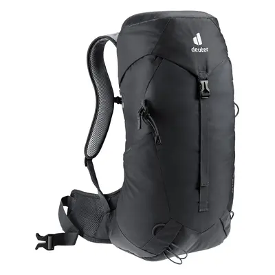 Deuter AC Lite Hátizsák távtartó hálóval - black