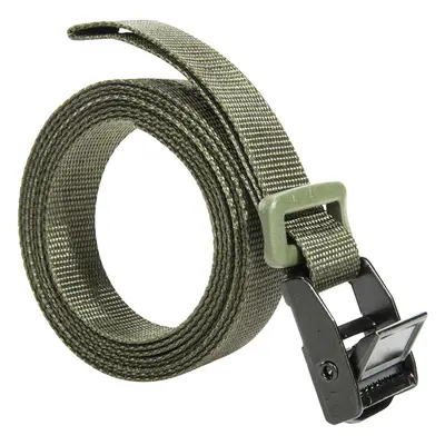 Tasmanian Tiger Webbing Strap 1,5 m Heveder - olive