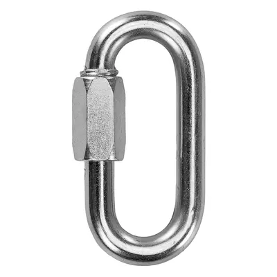 Climbing Technology Mailon CT Q-LINK Maillon - zinc plated