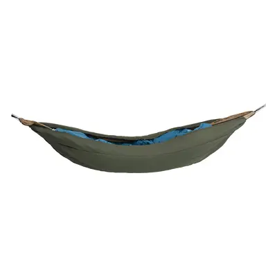 Robens Trace Hammock Underquilt Függőágybélés