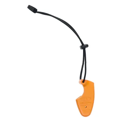 Climbing Technology Spike Cover Csákányélvédő - orange