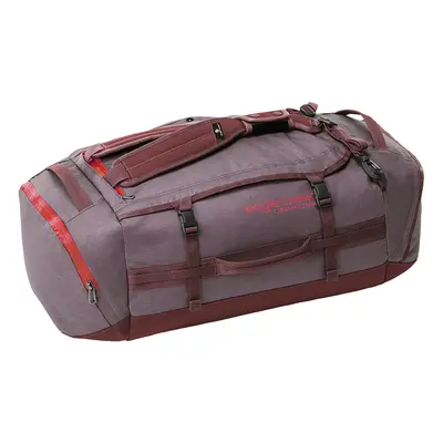 Eagle Creek Cargo Hauler Duffel 60L Utazótáska - currant