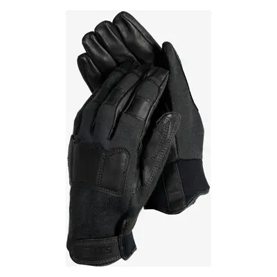 5.11 Tactical Tac A2 Gloves Taktikai kesztyű - black