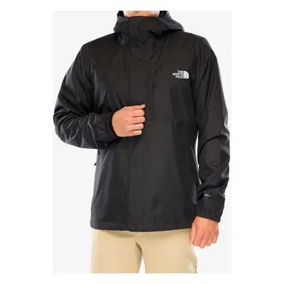 The North Face Quest Triclimate Jacket az 1-ben kabát - tnf black