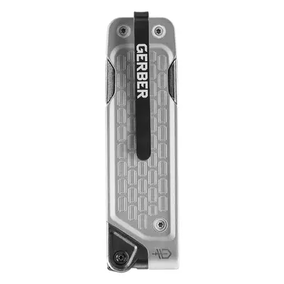 Gerber Lockdown Drive Multifunkciós Szerszám