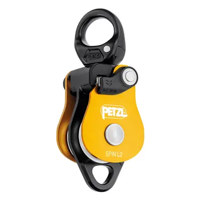 Petzl Spin L2 Csiga