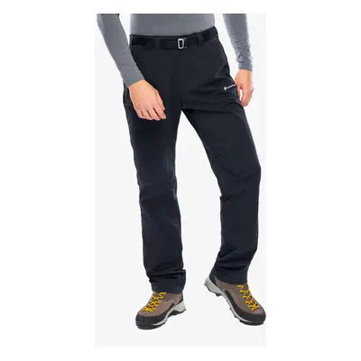 Montane Terra Lite Pants Túranadrág - black