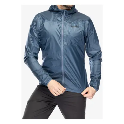 Inov-8 Windshell FZ Széldzseki - slate