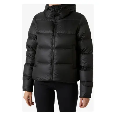 Helly Hansen Essence Down Jacket Női pehelykabát - black