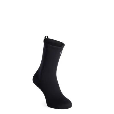 Inov-8 Extreme Thermo Sock V2 Futózokni - black