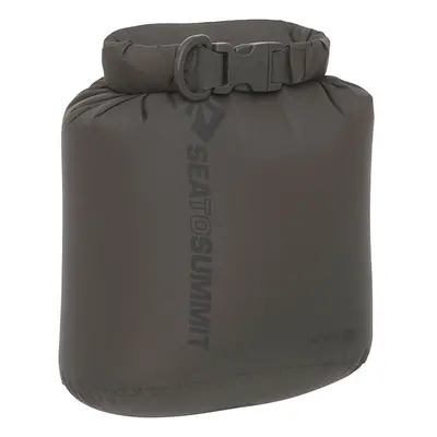 Sea To Summit Lightweight Dry Bag 1.5 l Utazózsákok - beluga