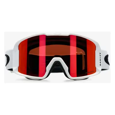 Oakley Line Miner Síszemüveg - prizm snow torch irid