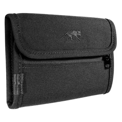 Tasmanian Tiger ID Wallet Pénztárca - black