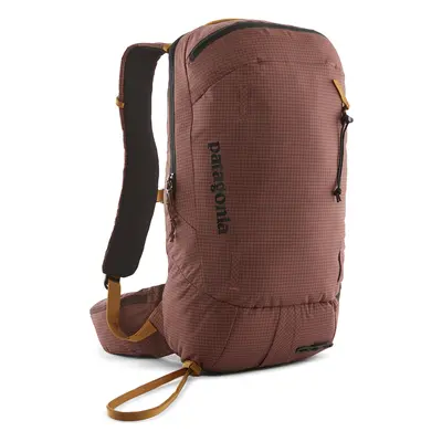 Patagonia Snowdrifter 20L Hátizsák - dulse mauve