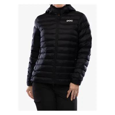 POC Coalesce Jacket Női Bélelt Kabát - uranium black