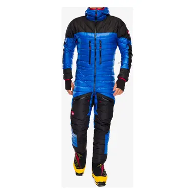 Pajak Expedition Suit Overál - blue