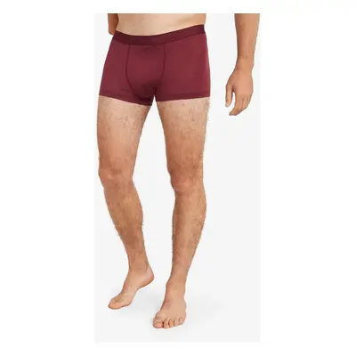 Icebreaker Merino Cool-Lite Anatomica Trunks Termoaktív boxeralsó - port