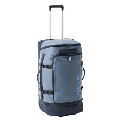 Eagle Creek Cargo Hauler Xt Wheeled Duffel Bőrönd - glacier blue