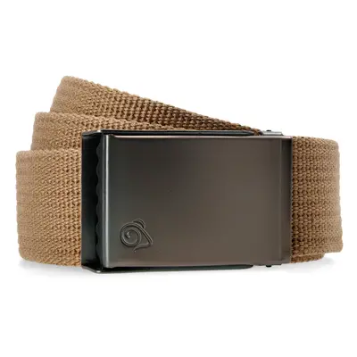 Craghoppers Explorer Belt Öv - taupe