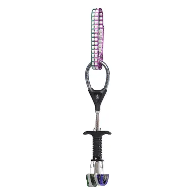 Black Diamond Camalot Z4 Offset .5/.75 Friend - purple/green