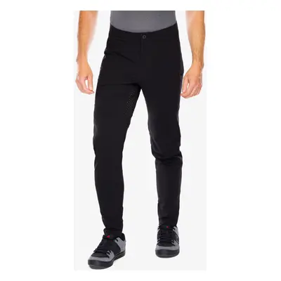 Patagonia Dirt Craft Pants Kerékpáros nadrág - black