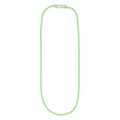 Edelrid HMPE Cord Sling mm cm Mászóhurok - neon green