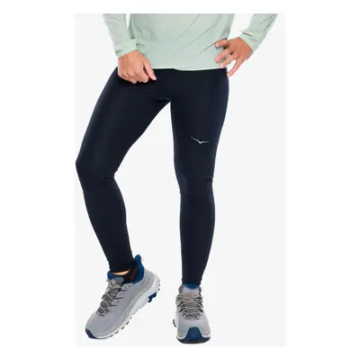 Hoka Novafly Run Tight Futó leggings - black