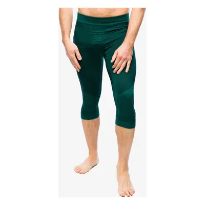 UYN Fusyon Biotech Underwear Pants Medium Termoaktív hosszúszárú alsó - aventura