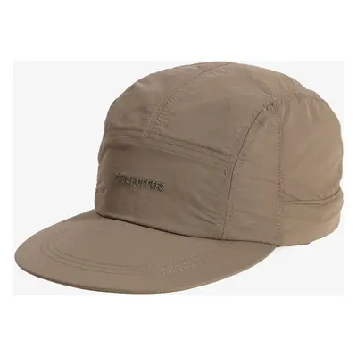 Craghoppers NosiLife Desert Hat III Baseball-Sapka - pebble