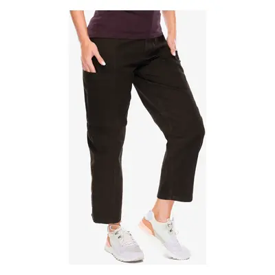 Gramicci Voyager Pant Női nadrág - double brown