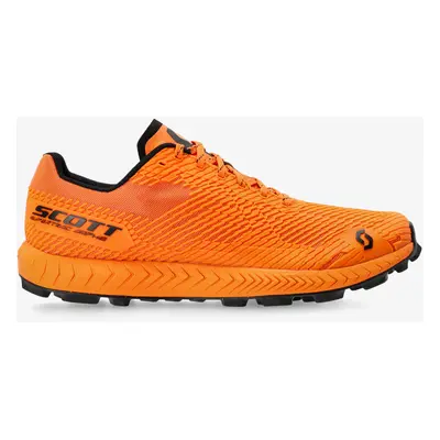 SCOTT SCO Supertrac Amphib Terepfutó cipő - flash orange