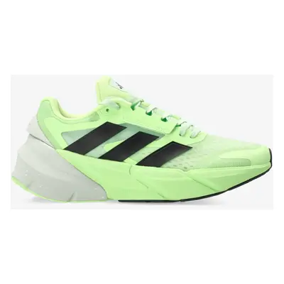 adidas Adistar 2.0 Férfi futócipő - semi green spark/core black