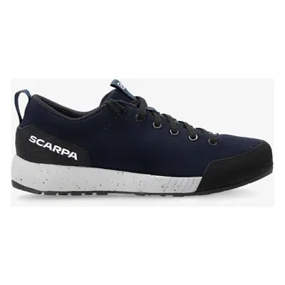 Scarpa Spirit Evo Női Hegymászó Cipő - blue