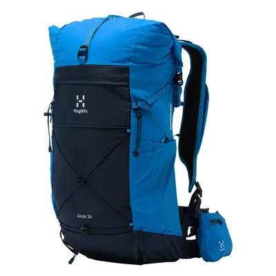 Haglofs L.I.M Airak Hátizsák Kiránduláshoz - tarn blue/nordic blue